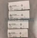 1PCS IFM PV7004 pressure sensor New