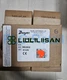 114037-06 Dwyer 114037-06 1950-20-2F Differential pressure switch