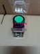 1pcs New FUJI pushbutton switch AR22F0L-10E3G 24V LED