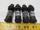 Namco EE530-73402 Inductive Proximity Switch/Sensor Tubular Threaded Barrel
