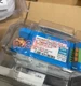 NEW Bently 330180-51-00 Front Sensor Via DHL or FedEx