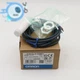 1PC NEW Omron E2KQ-X10ME1 Proximity Switch E2KQX10ME1 12-24VDC free shipping