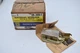 NEW SQUARE D EK3001 Interlock Switch Kit, 240/600VAC/250/600VDC, 30A