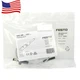 New & Genuine FESTO SME-8M-DS-24V-K-0 3-M8D (543861) - US Stock