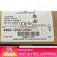 New Sealed Allen Bradley 440G-TZS21UPRH Guardlock Switch Power US Free Tax