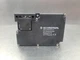 Schmersal AZM 161SK-12/12RK-024 Safety Door Lock Switch.                   5E-38