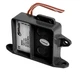 Whale Electric Field Bilge Pump Switch