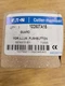 Eaton 10250TA15