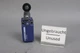 Telemecanique ZCP21 Limit Switch With ZCY18 Unused