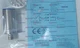 ONE NEW Contrinex proximity sensor Switch DW-AS-509-M30-320