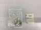 Square D Class 9999 1 NC Elec Interlock Lot Of 3