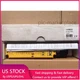 US FREE TAX  SICK I10-M0233 I10M0233 6022580 Safety Door Lock