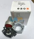 1pc NEW FOR EAO Lighted Push Button 704.062.2