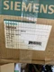 New Siemens HNF364 200 amp 600 volt NON Fused Indoor Safety switch￼ Disconnect