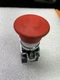 Schneider XB4BT845 Push-Pull E-Stop w/ ZB2-BE101 NO & ZB2-BE102 NC Conatcts