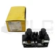NEW HUBBELL PG6 PUSH BUTTON PLUG IN INSERT 28318-006 *READ*