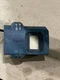 SCHNEIDER ELECTRIC XB5S2B2L2 BIOMETRIC SWITCH #230K71