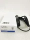 1Pcs New Omron D5B-1533 D5B1533 Mecha Touch SW Limit Switch