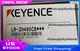 New in Box Keyence LR-ZH490CB Self contained CMOS Laser Sensor