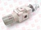 SMC AW30-N03-Z-B / AW30N03ZB (USED)