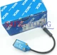 1PCS New SICK WTB4S-3P3131 1042058 sensor