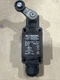 🔥 SCHMERSAL T4VH 336-02z-M20 Limit Switch, Used, Free Shipping🇺🇸