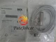 1PC New Sick VS/VE18-4P3212 Photoelectric Switch Free Shipping