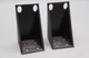 Replacement Rack Ears for NetGear JGS524PE-100NAS Network Switch