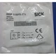 one new sick proximity switches IM08-02BPS-ZT1 Fast Delivery