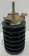 Electroswitch 24206B Position Selector Rotary Switch Series 600V 20 Amp 6 Deck