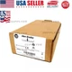 NEW Allen Bradley 440G-T27171 Guardmaster Locking Safety Switch US Free Tax