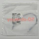 1 PC BALLUFF BMF00A4(BMF214K-PS-C-2A-SA95-S4-00,3)Cylinder sensors New packaging