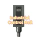1PC 040694 Pressure Control Switch for Sullair Compressor AB Bulletin#
