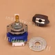 For Tosoku DPP01 020H20RCB New Band Switch Free Shipping