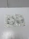 IFM MK5102 T-slot Cylinder Sensor MKT3028BBPKG/G/0,3M/ZH/ASR NEW (DHL Shipping)