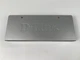 D-Link KVM-410 Silver - Fair Condition