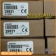 1PCS New for BANNER Photoelectric Switch S18AW3D Fast Shipping in box