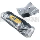 NEW Keyence GS-51P5 Safety Interlocking Switch