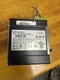 N-TRON 105TX ETHERNET SWITCH - FS29