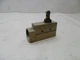 NEW OMRON ZE-Q22-2S LIMIT SWITCH 15A 480VAC 250VDC 1/8HP