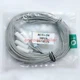10pcs new MINDMAN Sensor Switch RCE1 2m RCE1-2M