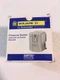 Square D M4 40-60 LOW PRESSURE CUT OFF PUMP SWITCH ~ 9013FSG2J24M4 ~ AIR / WATER