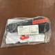 ABB OHB145J12 1SCA022381R2110 Pistol Handle Disconnect Switch 145mm