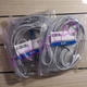 1PC New SMC 3C-IS10-01S-L Pressure Switch Free Shipping 3CIS1001SL
