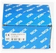 1PC NEW SICK DS60-P21111 Photoelectric Proximity Sensor