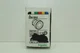 Schneider Electric ZB4BA2 (088746) Push Button, Black "New & Original Packaging"