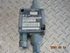 ALLEN BRADLEY 836T-D451J PRESSURE DIFFERENCE CONTROL SER A **FREE SHIPPING**