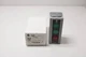 ALLEN-BRADLEY 800S-3SC SER M NSFBC01