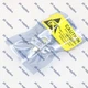 New Mitsubishi IN BOX BIS RD70HVF1 RF TRANSISTOR RoHS Compliance Silicon