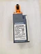 SIEMENS 3SE3 200-1G POSITION SWITCH- 3SE3 200-1G NEW out of box